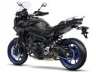 Yamaha MT-09 Tracer / Tracer 900